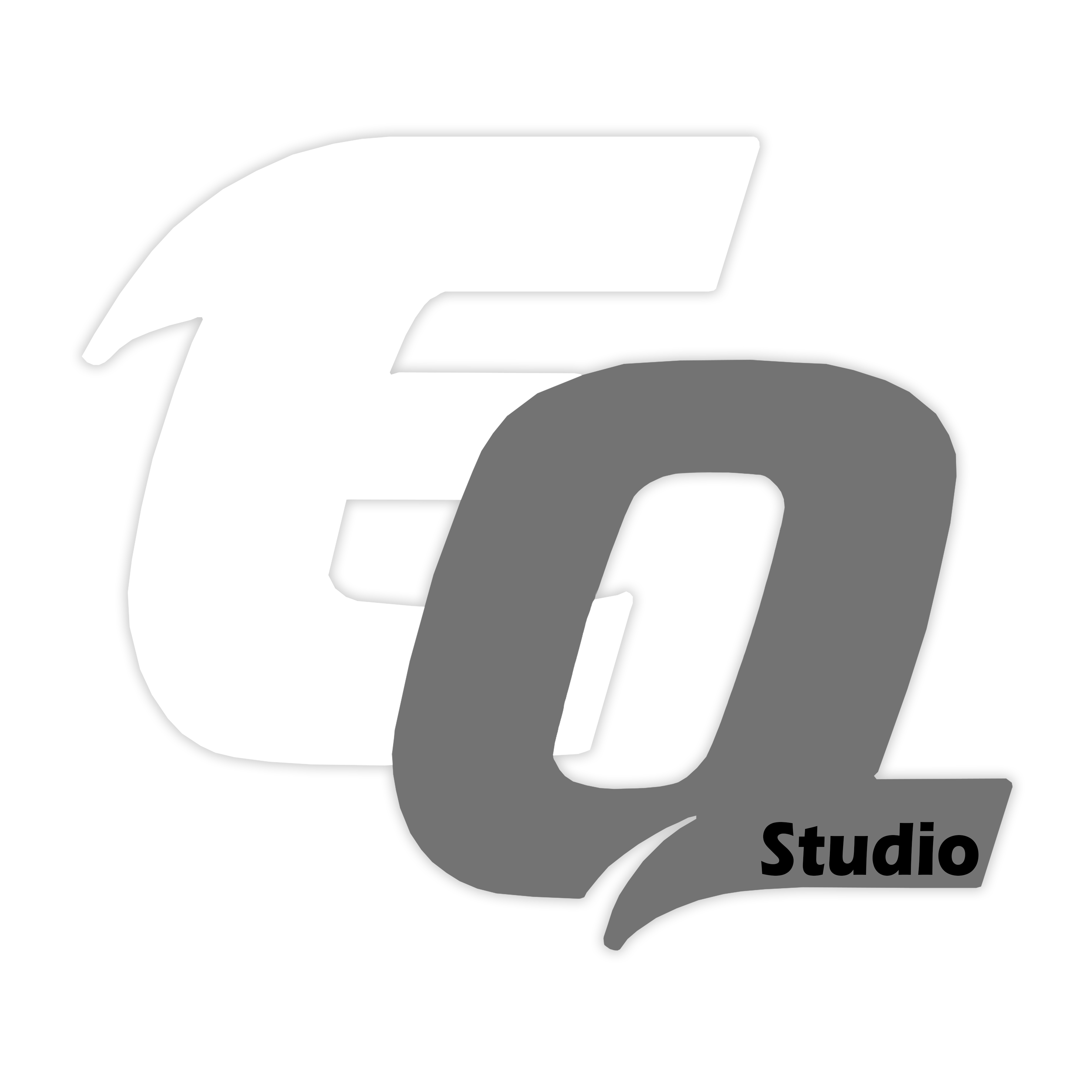 EQ Studio